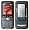 Sony Ericsson K750i - O2 Pay As You Go Mobile Phone - Black&nbsp;