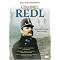 Own every World War I film, part 1