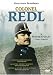 Search : Colonel Redl