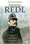 Colonel Redl