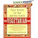 The Vegetarian Way: Total Health for You and Your Family