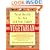 The Vegetarian Way: Total Health for You and Your Family