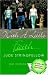 With a Little Faith, Second Edition