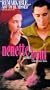 Nenette and Boni [VHS]