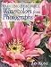 Painting Beautiful Watercolors from Photographs