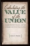 Property Value Books