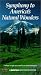 Symphony to America's National Wonders
