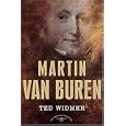 American Presidents: Martin Van Buren