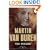 Martin Van Buren (The American Presidents)