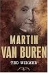 American Presidents: Martin Van Buren