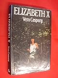 Elizabeth X