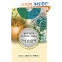 Mysteries of Terra Firma: The Age and Evolution of the Earth