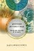 Mysteries of Terra Firma: The Age and Evolution of the Earth