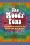 The Moody Pews:  A 52 Week Devotional for the Flower Child/Baby Boomer