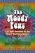 Books : The Moody Pews:  A 52 Week Devotional for the Flower Child/Baby Boomer