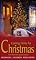 Coming Home for Christmas (STP - M& B Collection)