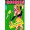 Einige meiner Favoriten - Quer durch's Gem�sebeet