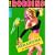 Panaroma. Sonderausgabe. Jitterbug Perfume.