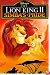The Lion King II: Simba's Pride