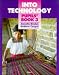 Book Into Technology