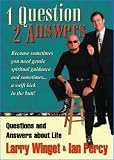 1 Question 2 Answers