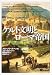 ケルト文明とローマ帝国 (「知の再発見」双書)