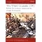 The Crusades