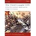 1100 - 1220's - Richard I and King John (Fiction)