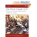 The Third Crusade 1191: Richard the Lionheart, Saladin and the battle for Jerusalem (Campaign)