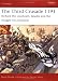 Books : The Third Crusade 1191: Richard the Lionheart, Saladin and the battle for Jerusalem (Campaign)