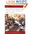 The Third Crusade 1191: Richard the Lionheart, Saladin and the battle for Jerusalem (Campaign)