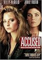 The Accused