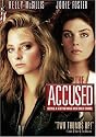 The Accused