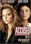 The Accused