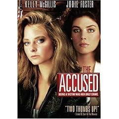 The Accused