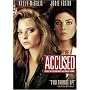 The Accused