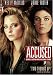 Search : The Accused