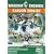 Werder Bremen - Die Saison 2006/07