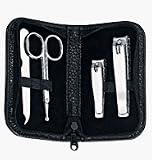 Avon Travel and Groom Kit