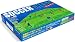 サッカーチェス サッカーチェス
