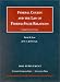 Book Supplement to Federal Courts and Law