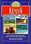 Kenya Travel Guide