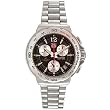 TAG Heuer Men's CAC111B.BA0850 Indy 500 Watch
