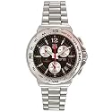 TAG Heuer Men's Indy 500 Watch #CAC111B.BA0850