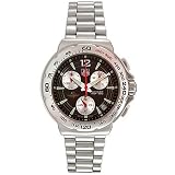 TAG Heuer Men's Indy 500 Watch #CAC111B.BA0850