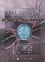 Medical Neurosciences: An Approach to Anatomy, Pathology, and Physiology by Systems and Levels