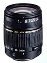Tamron 28-300mm f/3.5-6.3 XR LD Aspherical Macro Ultra Zoom Lens for Nikon AF Cameras