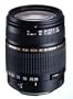 Tamron  28-300mm f/3.5-6.3 XR LD Aspherical Macro Ultra Zoom Lens for Pentax AF Cameras