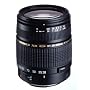 Tamron 28-300mm f/3.5-6.3 XR LD Aspherical Macro Ultra Zoom Lens for Minolta AF and Sony Alpha Digital SLR Cameras