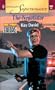 The Negotiator: The Guardians (Harlequin Superromance No. 960)